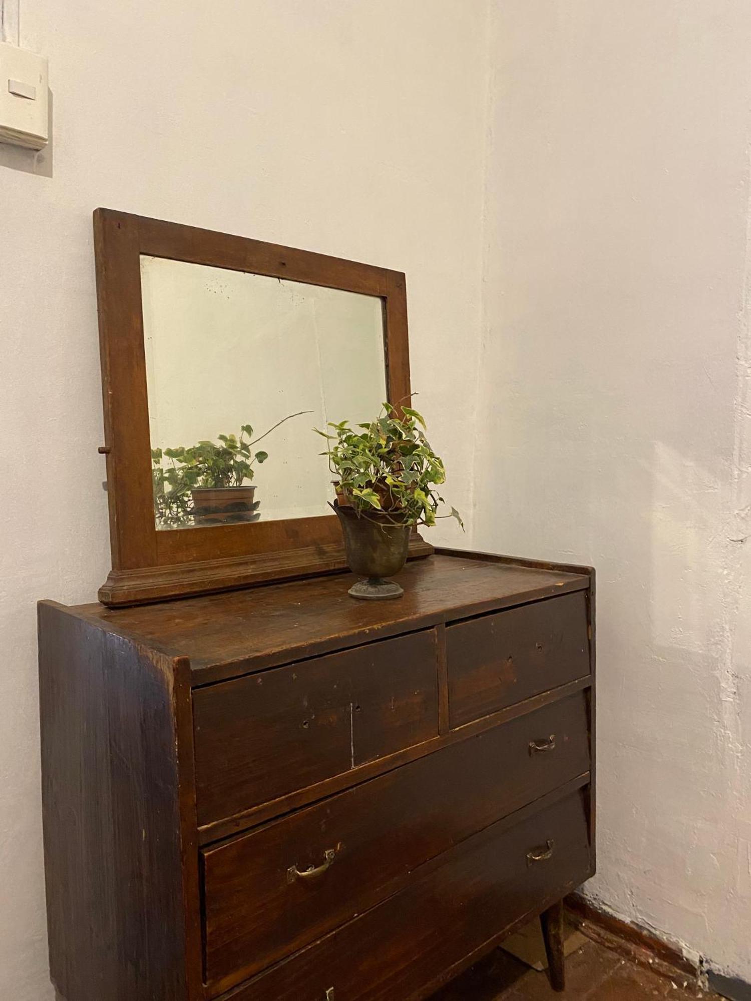 فندق Casa Carmen سانتياغو المظهر الخارجي الصورة